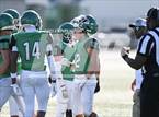 Photo from the gallery "Lodi @ St. Mary's"