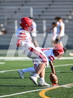 Photo from the gallery "Lodi @ St. Mary's"