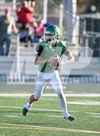 Photo from the gallery "Lodi @ St. Mary's"