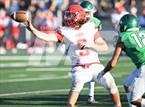 Photo from the gallery "Lodi @ St. Mary's"