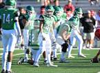 Photo from the gallery "Lodi @ St. Mary's"