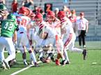 Photo from the gallery "Lodi @ St. Mary's"