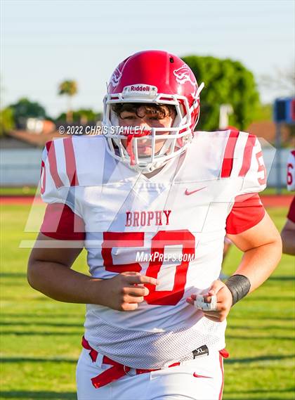 Thumbnail 3 in Brophy @ Cactus photogallery.