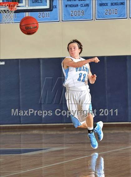 Thumbnail 2 in Castle View @ Valor Christian photogallery.