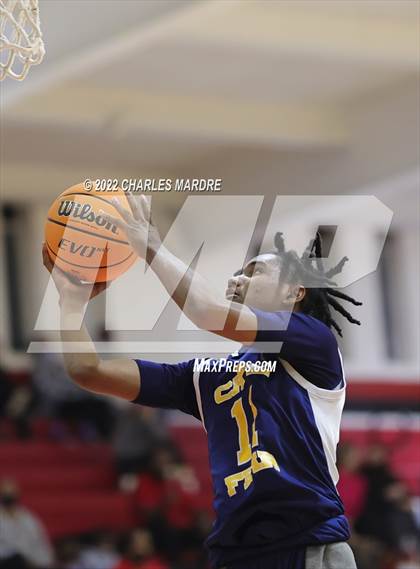 Thumbnail 3 in Seventy-First @ Cape Fear photogallery.