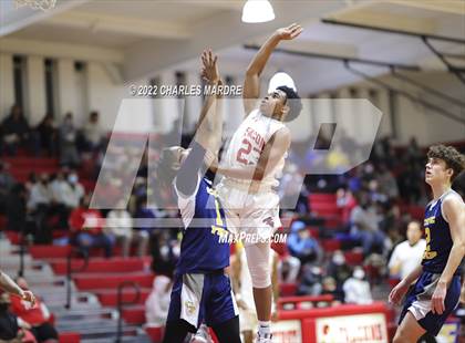 Thumbnail 1 in Seventy-First @ Cape Fear photogallery.