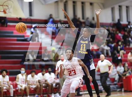 Thumbnail 2 in Seventy-First @ Cape Fear photogallery.