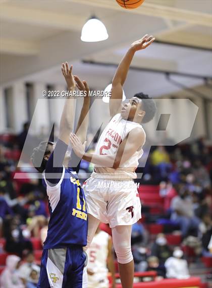 Thumbnail 3 in Seventy-First @ Cape Fear photogallery.