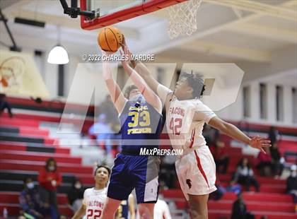 Thumbnail 1 in Seventy-First @ Cape Fear photogallery.