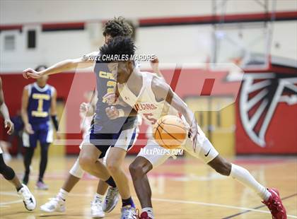 Thumbnail 3 in Seventy-First @ Cape Fear photogallery.