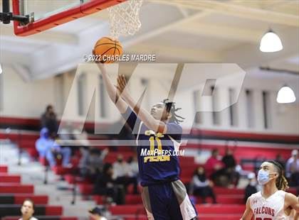Thumbnail 1 in Seventy-First @ Cape Fear photogallery.