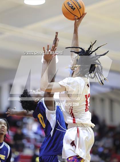 Thumbnail 2 in Seventy-First @ Cape Fear photogallery.