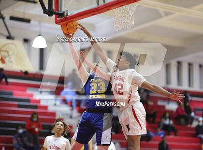 Thumbnail 2 in Seventy-First @ Cape Fear photogallery.