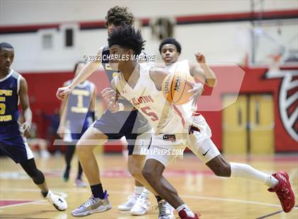 Thumbnail 1 in Seventy-First @ Cape Fear photogallery.