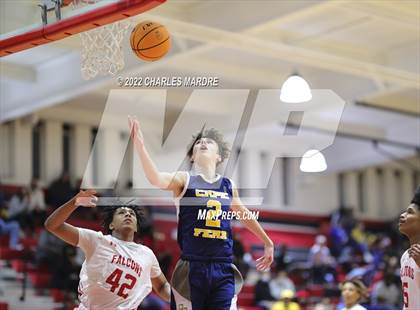 Thumbnail 2 in Seventy-First @ Cape Fear photogallery.