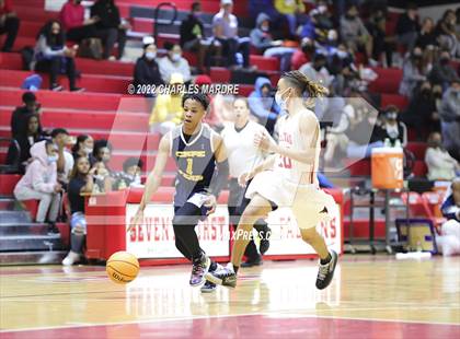 Thumbnail 1 in Seventy-First @ Cape Fear photogallery.