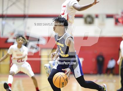 Thumbnail 2 in Seventy-First @ Cape Fear photogallery.