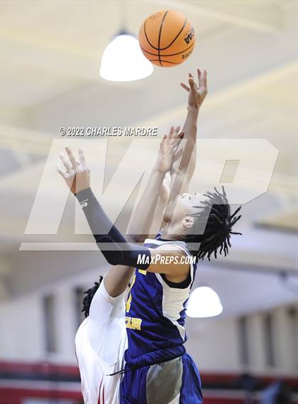 Thumbnail 2 in Seventy-First @ Cape Fear photogallery.