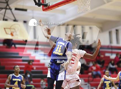 Thumbnail 3 in Seventy-First @ Cape Fear photogallery.