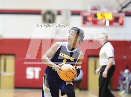 Thumbnail 1 in Seventy-First @ Cape Fear photogallery.