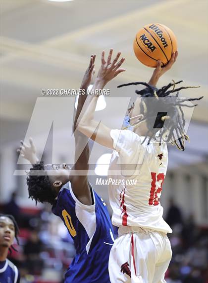 Thumbnail 1 in Seventy-First @ Cape Fear photogallery.