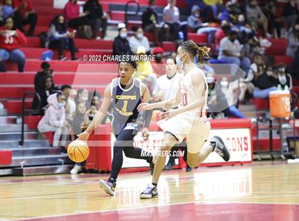 Thumbnail 2 in Seventy-First @ Cape Fear photogallery.