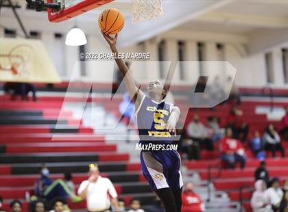 Thumbnail 1 in Seventy-First @ Cape Fear photogallery.