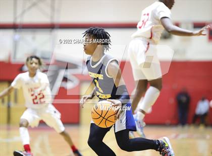 Thumbnail 3 in Seventy-First @ Cape Fear photogallery.