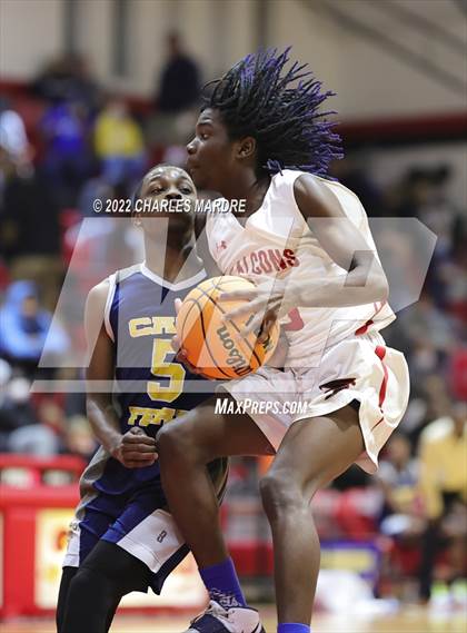 Thumbnail 3 in Seventy-First @ Cape Fear photogallery.