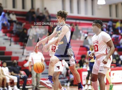 Thumbnail 1 in Seventy-First @ Cape Fear photogallery.