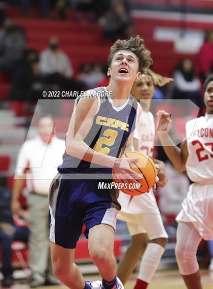 Thumbnail 2 in Seventy-First @ Cape Fear photogallery.