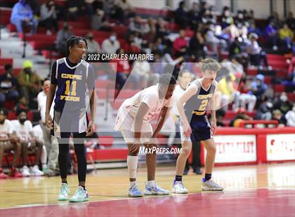 Thumbnail 2 in Seventy-First @ Cape Fear photogallery.