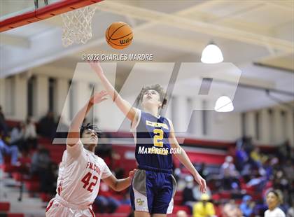 Thumbnail 1 in Seventy-First @ Cape Fear photogallery.