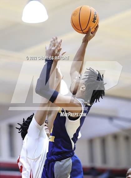 Thumbnail 1 in Seventy-First @ Cape Fear photogallery.