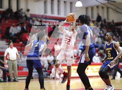 Thumbnail 1 in Seventy-First @ Cape Fear photogallery.