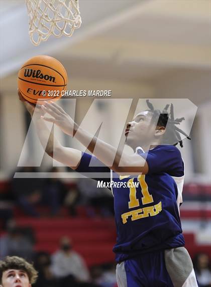 Thumbnail 1 in Seventy-First @ Cape Fear photogallery.