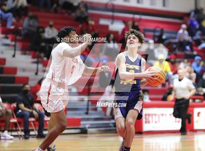 Thumbnail 3 in Seventy-First @ Cape Fear photogallery.