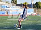 Photo from the gallery "Guajome Park Academy @ Madison"