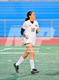 Photo from the gallery "Guajome Park Academy @ Madison"