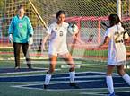Photo from the gallery "Guajome Park Academy @ Madison"