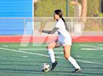 Photo from the gallery "Guajome Park Academy @ Madison"