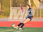 Photo from the gallery "Guajome Park Academy @ Madison"