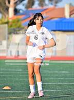 Photo from the gallery "Guajome Park Academy @ Madison"