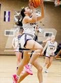Photo from the gallery "Air Academy @ Discovery Canyon"