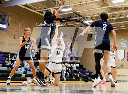 Thumbnail 2 in Air Academy @ Discovery Canyon photogallery.