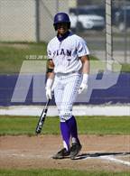 Photo from the gallery "Warner @ Vian"
