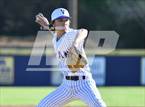 Photo from the gallery "Warner @ Vian"