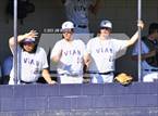 Photo from the gallery "Warner @ Vian"
