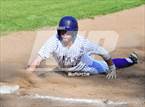 Photo from the gallery "Warner @ Vian"