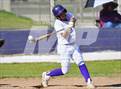 Photo from the gallery "Warner @ Vian"